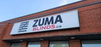 Zuma Blinds image 2