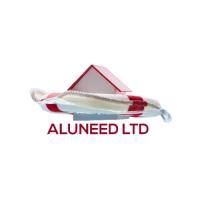 Aluneed LTD image 1