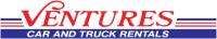 Ventures Car and Truck Rentals image 1