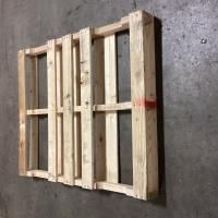 A Eco Friendly Pallet image 3