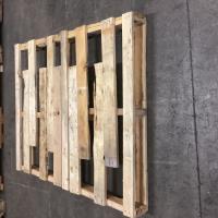 A Eco Friendly Pallet image 5