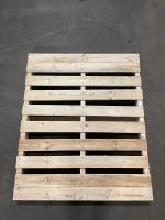 A Eco Friendly Pallet image 6