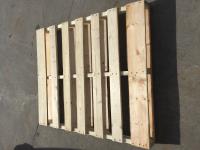 A Eco Friendly Pallet image 7