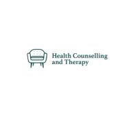 Health Counselling and Therapy - Peterborough image 5