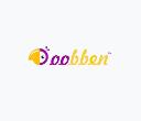 Oobben logo