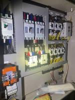 Clear Electrical Solutions Inc. image 1