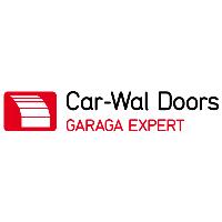 Car-Wal Doors image 6