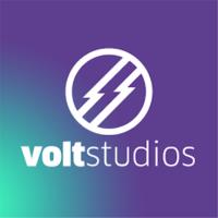 Volt Studios - SEO Agency Toronto Inc. image 3