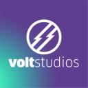 Volt Studios - SEO Agency Toronto Inc. logo