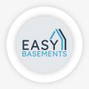 EasyBasements logo