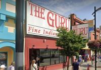 The Guru Fine Indian Cuisine image 1