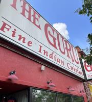 The Guru Fine Indian Cuisine image 3