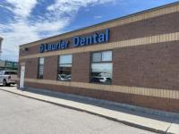 Laurier Dental image 3