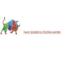 Taurus Law Calgary | Family, and Business Lawyers image 1