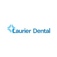 Laurier Dental image 4