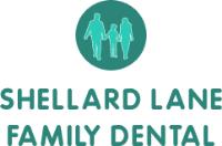 Shellard Lane Family Dental image 1