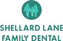 Shellard Lane Family Dental logo