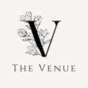 The Venue logo