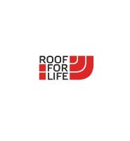 Roof For Life Inc. image 1