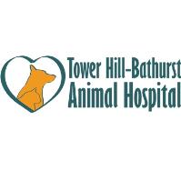 Tower Hill-Bathurst Animal Hospital image 1