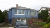 Envision Painting Ltd. - Painters Victoria BC image 3