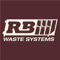 RB Waste Systems image 1