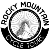 Rocky Mountain Cycle Tours image 2