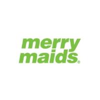 Merry Maids of Edmonton image 1