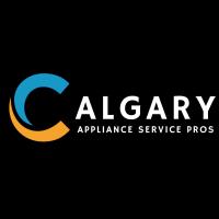 Calgary Appliance Service Pros image 1