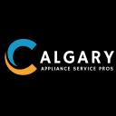 Calgary Appliance Service Pros logo