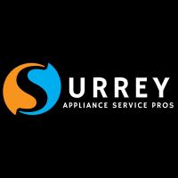 Surrey Appliance Service Pros image 1