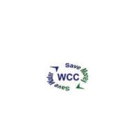 WCC Water Conservation Company Ltd image 1