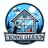 Window Cleaning Vaughan image 1