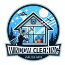 Window Cleaning Vaughan logo