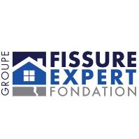 Le Groupe Fissure Expert Inc (Terrebonne) image 1