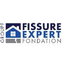 Le Groupe Fissure Expert Inc (Terrebonne) logo