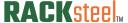 RACKsteel Pallet Rack (Edmonton) logo