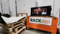 RACKsteel Pallet Rack (Edmonton) image 3