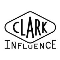 Clark Influencer Agency image 1