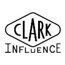 Clark Influencer Agency logo