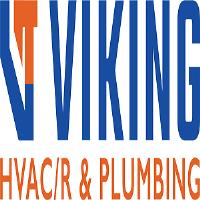 Viking Refrigeration Ltd. image 1