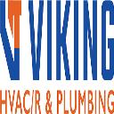 Viking Refrigeration Ltd. logo