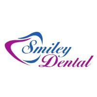 Smiley Dental image 1