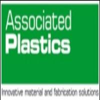 Associated Plastics & Supply image 1