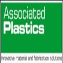 Associated Plastics & Supply logo