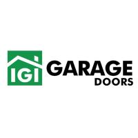 IGI Garage Doors image 1