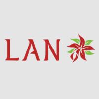 Lan Vietnamese Express image 1