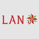 Lan Vietnamese Express logo