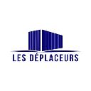 Les deplaceurs logo