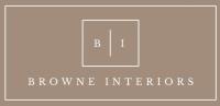 Browne Interiors - Interior Design Kelowna image 2